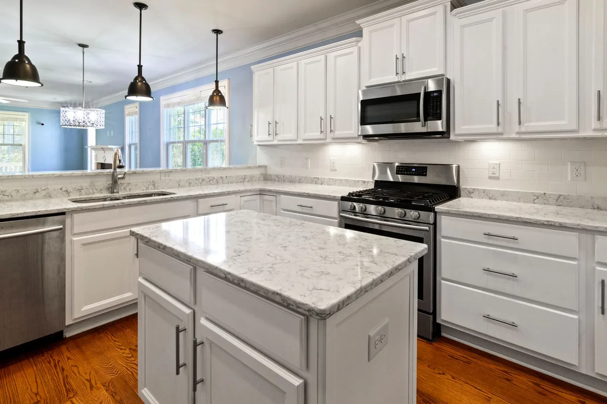 Filth & Squalor Cleanup in Holtsville, NY